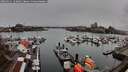 ./images/victoria/wharf/20260311/wharf20260311_123001M.jpg