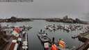 ./images/victoria/wharf/20260311/wharf20260311_124501M.jpg