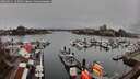 ./images/victoria/wharf/20260311/wharf20260311_125002M.jpg