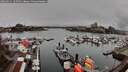 ./images/victoria/wharf/20260311/wharf20260311_125501M.jpg