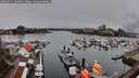 ./images/victoria/wharf/20260311/wharf20260311_130002M.jpg