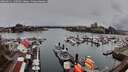 ./images/victoria/wharf/20260311/wharf20260311_130502M.jpg