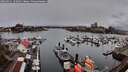 ./images/victoria/wharf/20260311/wharf20260311_132001M.jpg