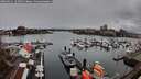 ./images/victoria/wharf/20260311/wharf20260311_132501M.jpg