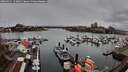 ./images/victoria/wharf/20260311/wharf20260311_133001M.jpg
