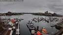 ./images/victoria/wharf/20260311/wharf20260311_133501M.jpg