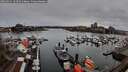 ./images/victoria/wharf/20260311/wharf20260311_134502M.jpg
