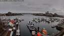 ./images/victoria/wharf/20260311/wharf20260311_140001M.jpg