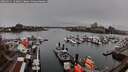 ./images/victoria/wharf/20260311/wharf20260311_142001M.jpg