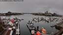 ./images/victoria/wharf/20260311/wharf20260311_142502M.jpg