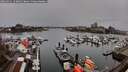 ./images/victoria/wharf/20260311/wharf20260311_143001M.jpg