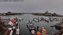 ./images/victoria/wharf/20260311/wharf20260311_143501M.jpg