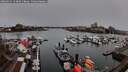 ./images/victoria/wharf/20260311/wharf20260311_144001M.jpg