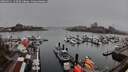./images/victoria/wharf/20260311/wharf20260311_153501M.jpg