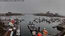 ./images/victoria/wharf/20260311/wharf20260311_154002M.jpg