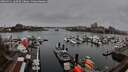 ./images/victoria/wharf/20260311/wharf20260311_160502M.jpg