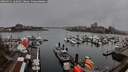 ./images/victoria/wharf/20260311/wharf20260311_162001M.jpg