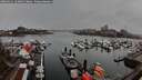 ./images/victoria/wharf/20260311/wharf20260311_163001M.jpg