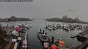 ./images/victoria/wharf/20260311/wharf20260311_164001M.jpg