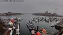./images/victoria/wharf/20260311/wharf20260311_164501M.jpg