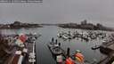 ./images/victoria/wharf/20260311/wharf20260311_165002M.jpg