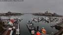 ./images/victoria/wharf/20260311/wharf20260311_165501M.jpg