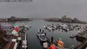 ./images/victoria/wharf/20260311/wharf20260311_170001M.jpg