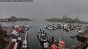 ./images/victoria/wharf/20260311/wharf20260311_171002M.jpg