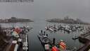 ./images/victoria/wharf/20260311/wharf20260311_171501M.jpg