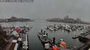 ./images/victoria/wharf/20260311/wharf20260311_172502M.jpg