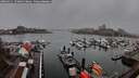 ./images/victoria/wharf/20260311/wharf20260311_174001M.jpg