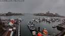 ./images/victoria/wharf/20260311/wharf20260311_175501M.jpg