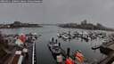 ./images/victoria/wharf/20260311/wharf20260311_180001M.jpg
