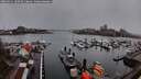 ./images/victoria/wharf/20260311/wharf20260311_180501M.jpg