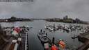 ./images/victoria/wharf/20260311/wharf20260311_182001M.jpg