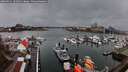 ./images/victoria/wharf/20260311/wharf20260311_182502M.jpg