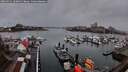 ./images/victoria/wharf/20260311/wharf20260311_183002M.jpg
