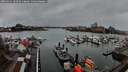 ./images/victoria/wharf/20260311/wharf20260311_183501M.jpg