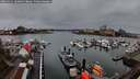 ./images/victoria/wharf/20260311/wharf20260311_184001M.jpg