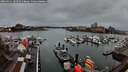 ./images/victoria/wharf/20260311/wharf20260311_184502M.jpg