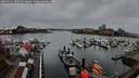 ./images/victoria/wharf/20260311/wharf20260311_185001M.jpg