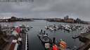 ./images/victoria/wharf/20260311/wharf20260311_185501M.jpg