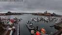 ./images/victoria/wharf/20260311/wharf20260311_190001M.jpg