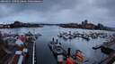 ./images/victoria/wharf/20260311/wharf20260311_190501M.jpg