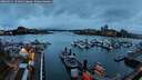 ./images/victoria/wharf/20260311/wharf20260311_191001M.jpg