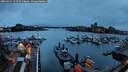 ./images/victoria/wharf/20260311/wharf20260311_191501M.jpg