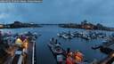 ./images/victoria/wharf/20260311/wharf20260311_192001M.jpg