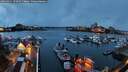 ./images/victoria/wharf/20260311/wharf20260311_192501M.jpg