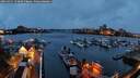 ./images/victoria/wharf/20260311/wharf20260311_193001M.jpg