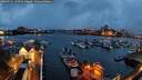 ./images/victoria/wharf/20260311/wharf20260311_193501M.jpg